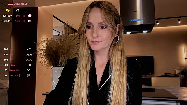 Peach  juice online show from December 2024 07:37:02 PM