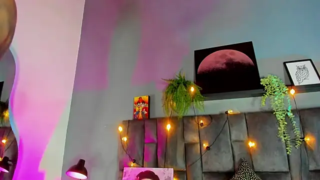 Snapshot of AmbarHills_1 chatting on July 2026 11:49:02 AM AmbarHills 1 online show from July 2026 11:49:02 AM