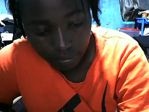 sweet gal01 online show from November 2025 06:32:01 PM