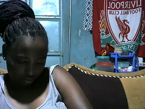 sweet gal01 online show from January 2026 07:51:02 PM