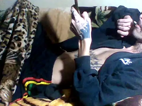 Snapshot of sellvageria chatting on September 2025 11:26:01 PM sellvageria online show from September 2025 11:26:01 PM