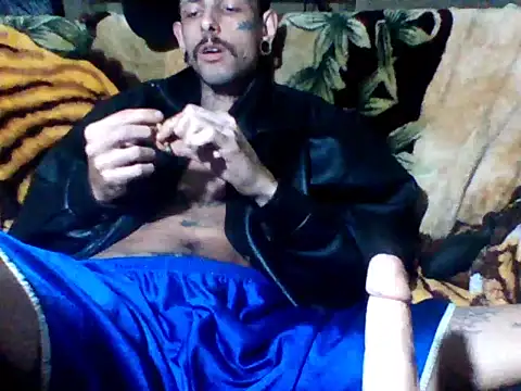 Snapshot of sellvageria chatting on October 2025 11:47:02 PM sellvageria online show from October 2025 11:47:02 PM