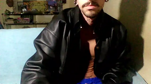 sellvageria online show from November 2025 10:47:01 PM