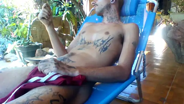 sellvageria online show from November 2025 06:06:02 PM