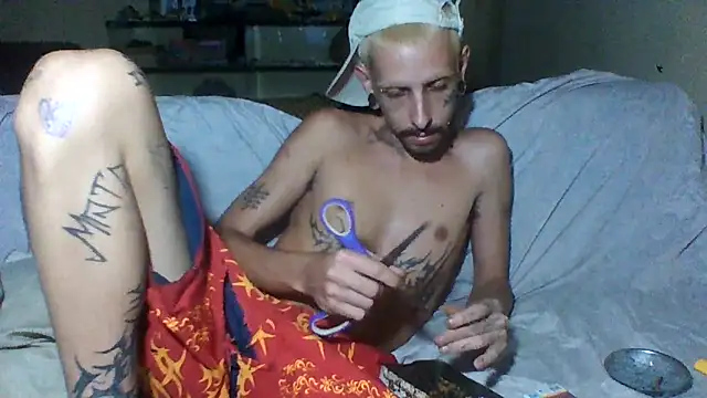 sellvageria online show from December 2025 12:38:02 AM