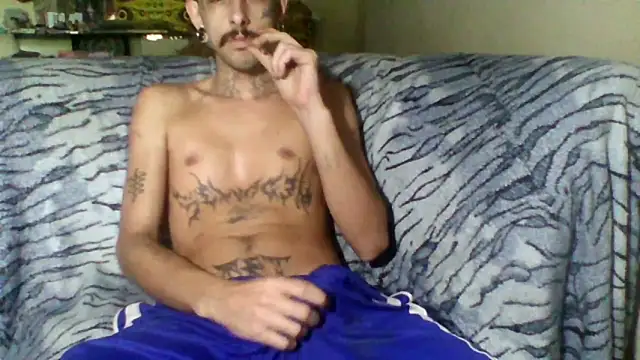 sellvageria online show from February 2026 01:03:02 PM