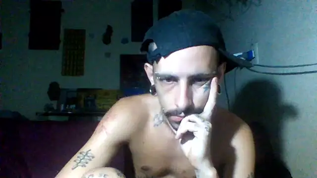 sellvageria online show from February 2026 12:18:02 AM