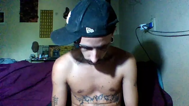 sellvageria online show from February 2026 12:03:01 PM