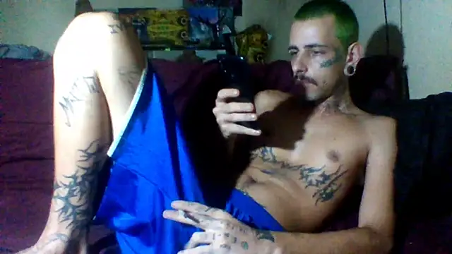 sellvageria online show from February 2026 12:04:02 PM