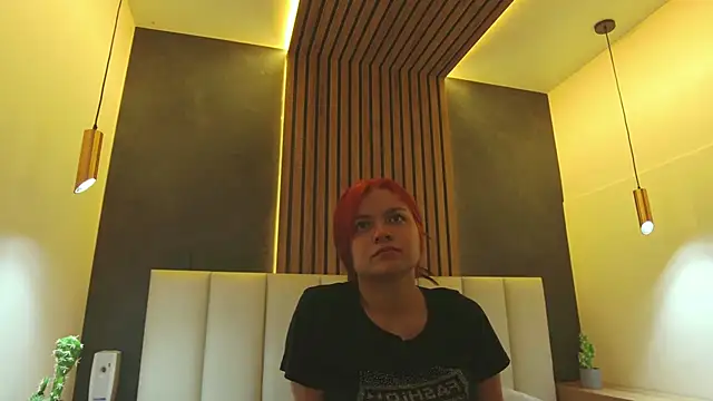 AbbyWathson online show from January 2025 07:40:01 PM