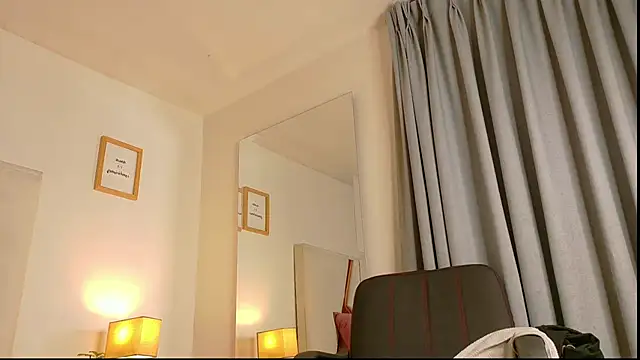 AbbyWathson online show from March 2025 01:52:02 AM