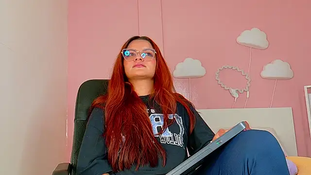 AbbyWathson online show from September 2025 01:42:02 AM