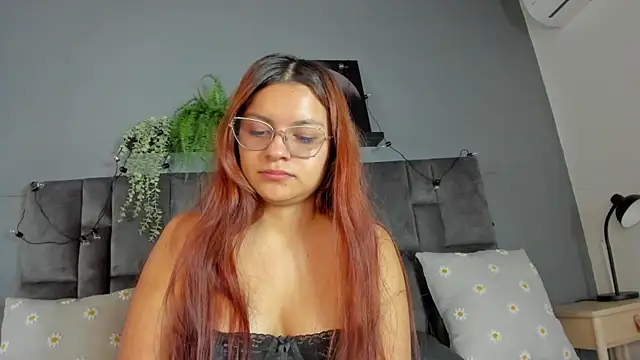 AbbyWathson online show from September 2025 07:40:02 PM