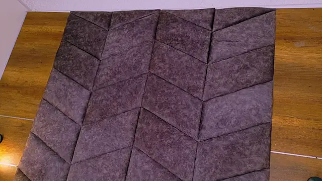 AbbyWathson online show from December 2025 11:39:02 AM