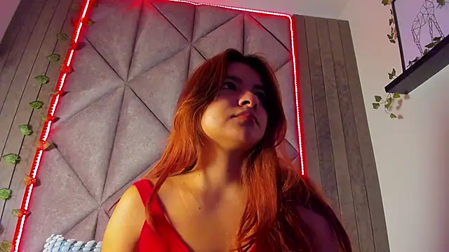 AbbyWathson online show from April 2026 11:49:01 AM