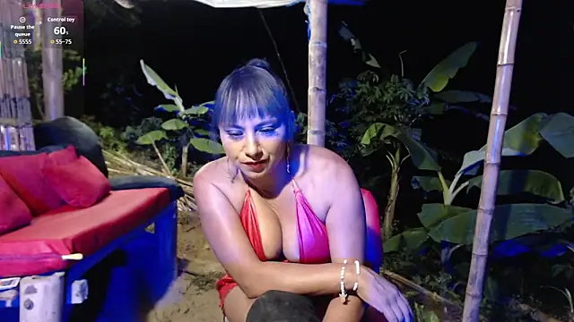 andreu mature online show from November 2025 01:49:01 AM