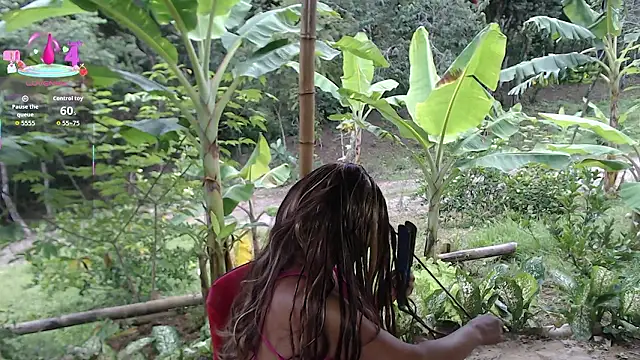 andreu mature online show from January 2026 11:59:02 AM