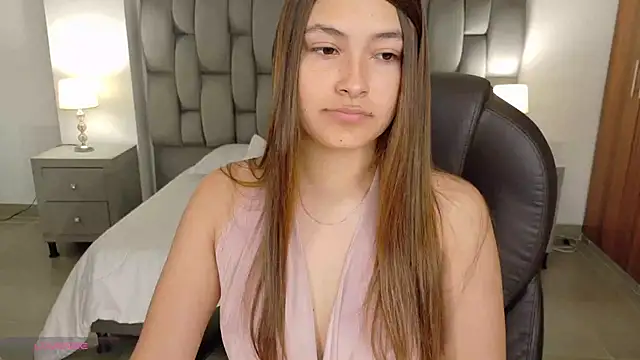 Snapshot of Abella_ruiz chatting on March 2026 10:48:01 PM Abella ruiz online show from March 2026 10:48:01 PM