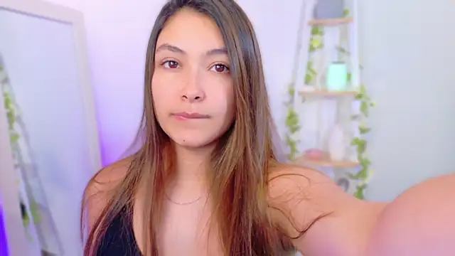 Snapshot of Abella_ruiz chatting on May 2026 08:36:02 PM Abella ruiz online show from May 2026 08:36:02 PM