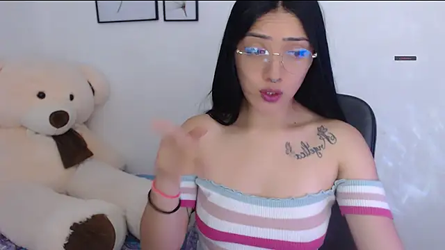 Suzanne abbey online show from October 2025 10:31:01 PM