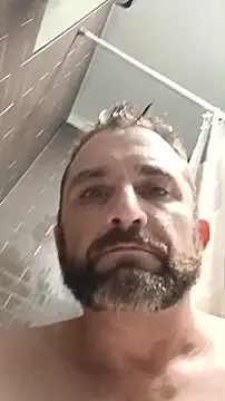 Snapshot of jameswestfall3224 chatting on October 2025 05:04:01 AM jameswestfall3224 online show from October 2025 05:04:01 AM