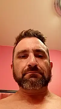 Snapshot of jameswestfall3224 chatting on November 2025 01:43:02 PM jameswestfall3224 online show from November 2025 01:43:02 PM