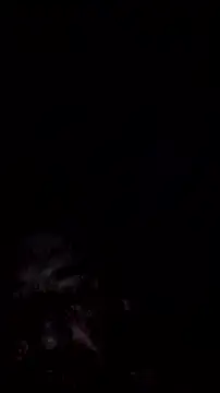 Snapshot of jameswestfall3224 chatting on November 2025 07:52:01 AM jameswestfall3224 online show from November 2025 07:52:01 AM