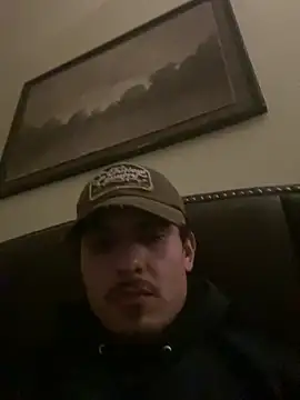 Snapshot of carlos_carlos7 chatting on November 2025 07:19:02 AM carlos carlos7 online show from November 2025 07:19:02 AM