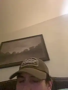 Snapshot of carlos_carlos7 chatting on November 2025 10:48:01 AM carlos carlos7 online show from November 2025 10:48:01 AM