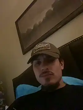 Snapshot of carlos_carlos7 chatting on November 2025 05:17:01 AM carlos carlos7 online show from November 2025 05:17:01 AM