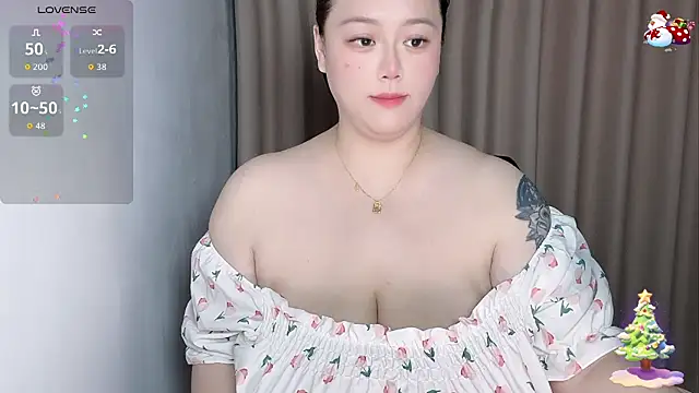 Snapshot of 520-vivo chatting on June 2026 04:59:02 AM 520-vivo online show from June 2026 04:59:02 AM