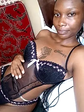 Pinky shyee online show from March 2025 07:27:02 PM