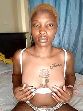 Pinky shyee online show from March 2026 07:35:01 AM