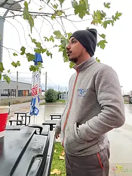 baramadalin online show from December 2025 05:56:02 AM