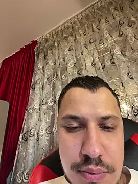 baramadalin online show from February 2026 12:53:02 PM