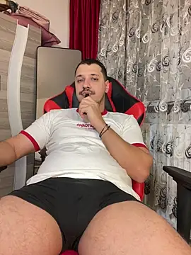 baramadalin online show from February 2026 08:25:02 PM