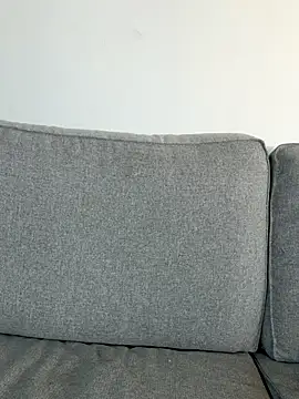 Divina X  online show from November 2025 05:28:02 AM