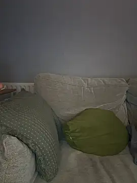 Ailsa Bliss online show from February 2025 10:28:02 PM