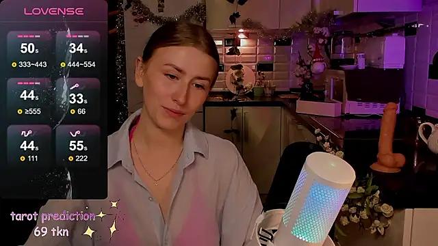 Snapshot of Emily_April chatting on December 2024 02:09:01 AM Emily April online show from December 2024 02:09:01 AM