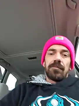 Snapshot of Spacecase2021 chatting on December 2024 03:19:01 PM Spacecase2021 online show from December 2024 03:19:01 PM