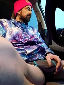 Snapshot of Spacecase2021 chatting on December 2024 01:02:02 PM Spacecase2021 online show from December 2024 01:02:02 PM