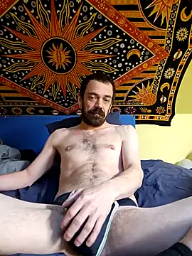 Snapshot of Spacecase2021 chatting on December 2024 02:52:02 PM Spacecase2021 online show from December 2024 02:52:02 PM