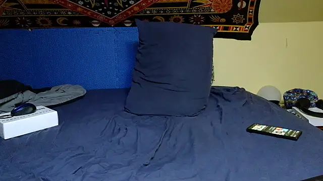 Snapshot of Spacecase2021 chatting on January 2025 08:56:01 AM Spacecase2021 online show from January 2025 08:56:01 AM