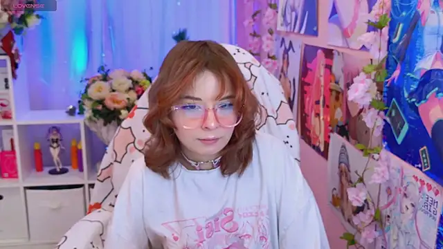 Coconut Mia online show from January 2026 03:15:01 PM