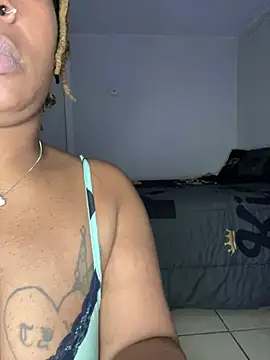 KingQu33nNephilim online show from July 2026 02:29:01 AM