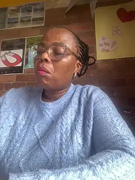 Nomthie online show from March 2026 06:40:02 AM