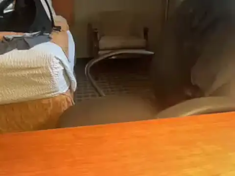 Snapshot of nastymac6 chatting on December 2024 03:11:02 PM nastymac6 online show from December 2024 03:11:02 PM