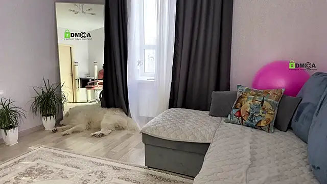 Snapshot of Victoria1Love chatting on January 2025 12:42:01 PM Victoria1Love online show from January 2025 12:42:01 PM