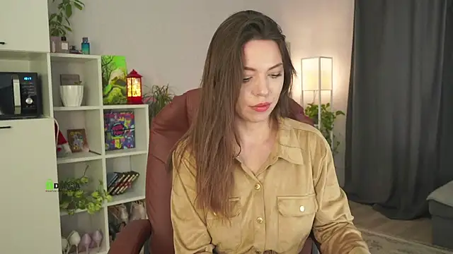 Snapshot of Victoria1Love chatting on January 2025 12:29:02 PM Victoria1Love online show from January 2025 12:29:02 PM