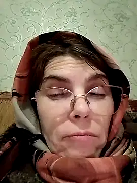 Snapshot of Musical__fantasy chatting on February 2025 10:11:02 PM Musical fantasy online show from February 2025 10:11:02 PM